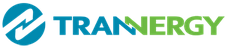 Мережеві інвертора Trannergy