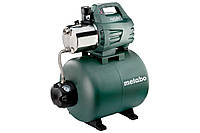 Насосна станція Metabo HWW 6000/50 Inox