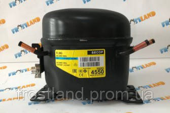 Компрессор Secop (Danfoss) TL5G 195B4029 - фото 1 - id-p967320330