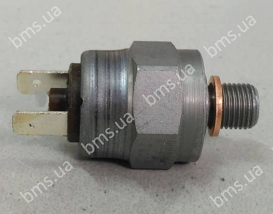 Датчик тиску масла Deutz 2011, фото 1