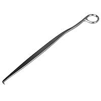 Гачок Амніотом