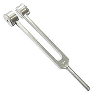 Діагностичні медичні інструменти