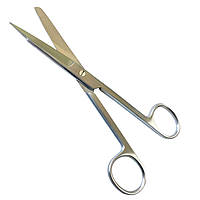 Ножиці для нігтів, які вростають у шкіру. Довжина 15 см