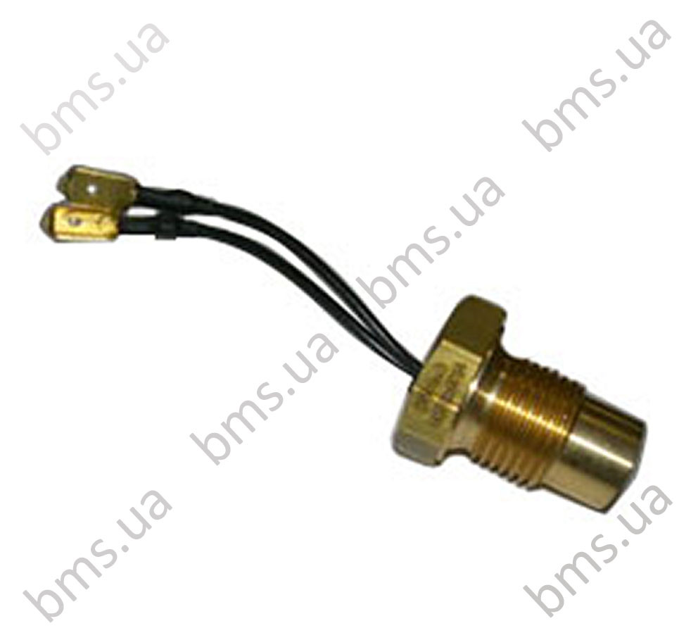 Датчик температурний на компресор Atlas Copco