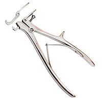 Кусачки для дорослих за Dahlgren. Довжина 20 см