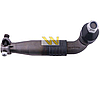 Наконечник John Deere AL110956W, фото 4