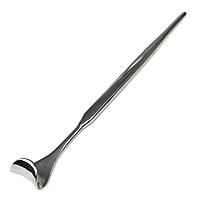 Вікопідіймач 135 х 14 мм