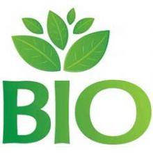 Біо-препарати