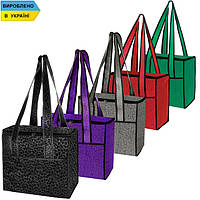 ТермоСумки