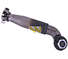 Наконечник John Deere AL110957W, фото 4