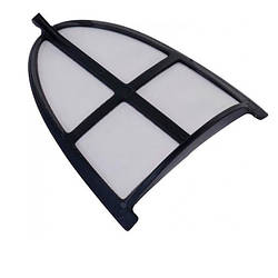 Фільтри від накипу