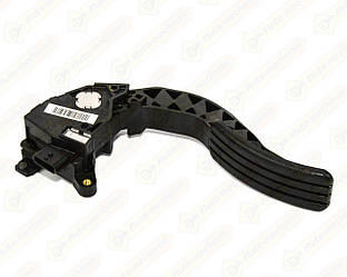 Педаль газу (потенціометр) на Renault Trafic III 2014-> — Renault (Оригинал) - 180020024R