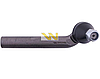 Наконечник John Deere AL116741W, фото 4