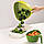 Набір друшляків Joseph Joseph Nest 2-piece Colander Set 2 шт зелений 40093, фото 3