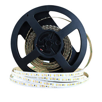 Світлодіодні стрічки (LED)