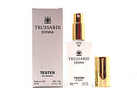 Женский парфюм Trussardi Donna Trussardi (Труссарди Донна Труссарди) 45 мл