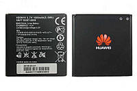 Аккумуляторная батарея (1500 mAh) для Huawei Ascend G300 / G302D / G309T / G312 / G330 / G520s (HB5N1H)