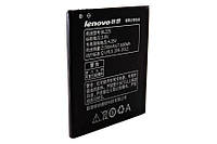 Аккумуляторная батарея (2150 mAh) для Lenovo S580 / A858T / A785e (BL225)