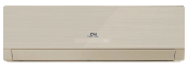 Кондиціонер Cooper&Hunter Eco Plazma CH-S09NKP (Beige)