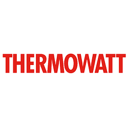 Тени для бойлера Thermowatt