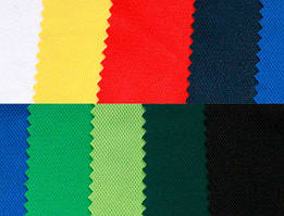 Комірець до лакосте