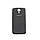 Корпус для Samsung Galaxy S4 I9500, фото 6