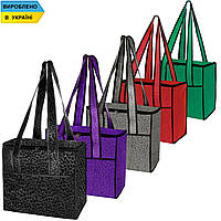 Термосумка Барельєф 16 літрів