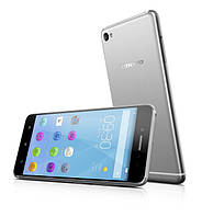 Чохли для Lenovo S90