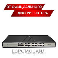 VoIP шлюз Dinstar DAG2000-32S (від дистриб'ютора)
