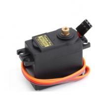 Mg995-180 сервопривід цифровий Tower Pro 180 градусів