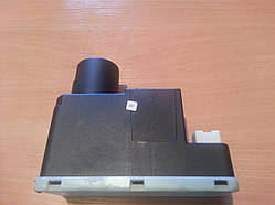 Вакуумний блок центрального замка  4A0 062 257B Audi 100 A6 C4 91-97г