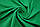 Жіноча Футболка Iconic Яскраво-зелена Fruit of the loom 61-432-47 XS, фото 5
