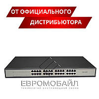 VoIP шлюз Dinstar DAG2500-64S (від дистриб'ютора)