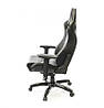 Крісло геймерське комп'ютерне Ретчет • АКЛАС • PL MB, фото 3