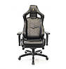 Крісло геймерське комп'ютерне Ретчет • АКЛАС • PL MB, фото 4