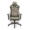 Крісло геймерське комп'ютерне Ретчет • АКЛАС • PL MB, фото 5