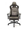 Крісло геймерське комп'ютерне Ретчет • АКЛАС • PL MB, фото 9