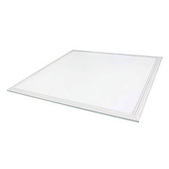Светодиодная панель Biom Professional JL-36-PL-2P-CW 36Вт 6200K