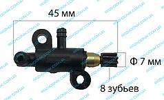 Оливонос електропили ПЦ 2600 Універсальний