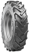 Сільхоз шини 16.9 R38 (420/85R38) 141A8 ROSAVA TR-201 TT