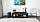 Yamaha MusicCast BAR 400 (YAS-408) саундбар з функцією мультирум, фото 3