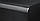 Yamaha MusicCast BAR 400 (YAS-408) саундбар з функцією мультирум, фото 10