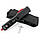 Ніж Microtech Ultratech Tanto Tri-Grip, фото 7