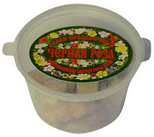 ЛАДАН АФОНСЬКИЙ ПРАЗНІЧНИЙ (ПЛАСТИКОВА ПАКОВКА)