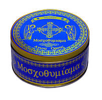 ЛАДАН АФОНСЬКИЙ ПРАЗЕННИЙ (ЖУДОВАНА ПАКОВКА). ОРИГІНАЛ!!