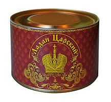 ЛАДАН ЦАРСКИЙ  (ТУБА). 150 гр. ОРИГИНАЛ !!!