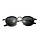 Поляризаційні окуляри Veithdia 6358 Gray/Gray + футляр, фото 2