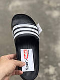 Adidas Duramo Slide (G15890), фото 4