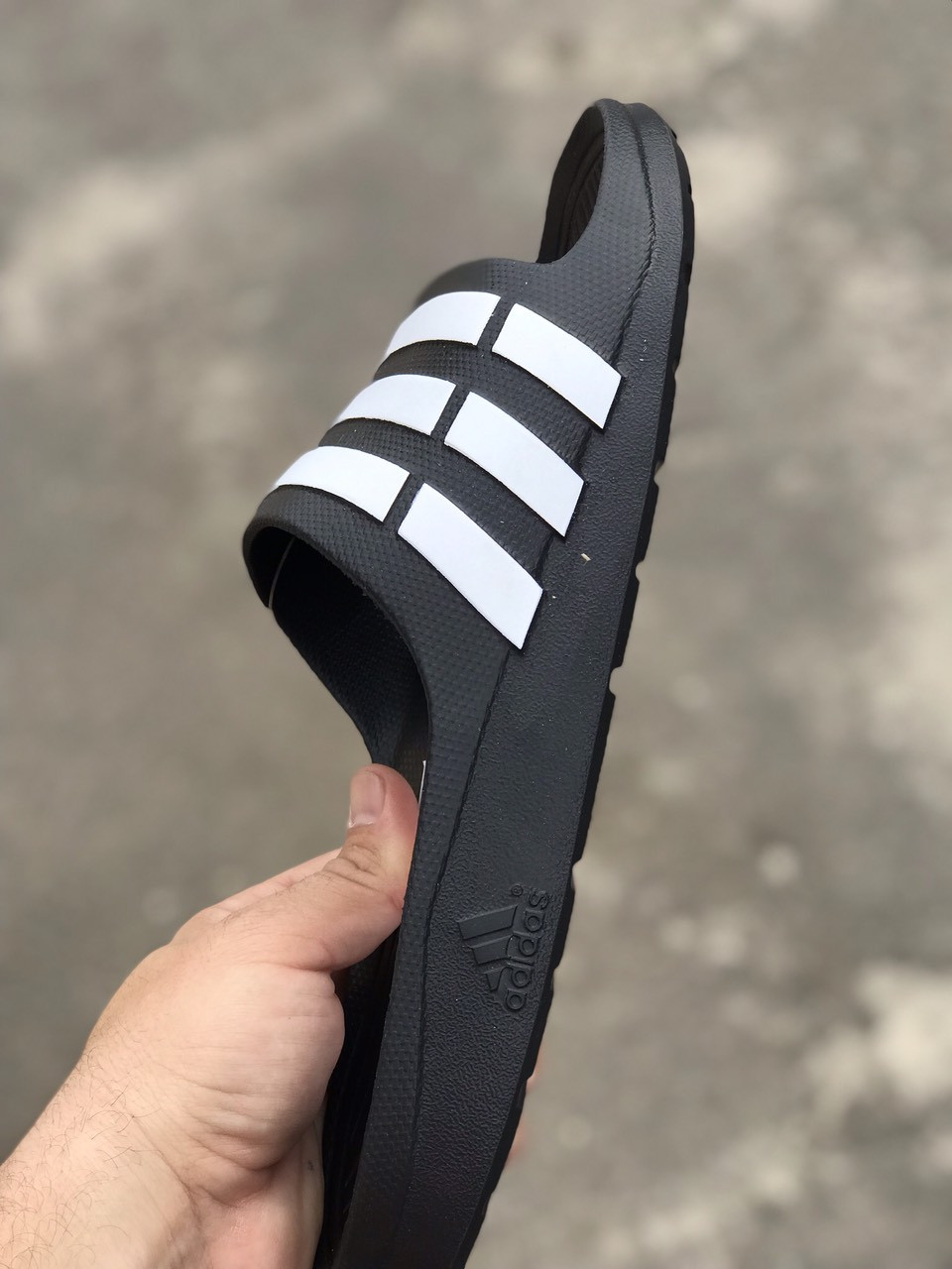 Adidas Duramo Slide (G15890)