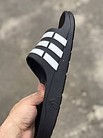 Adidas Duramo Slide (G15890) us 8 -26 cm